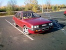 Audi 90