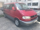 Volkswagen T4 Multivan