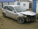 Mazda Protege
