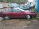 Ford Probe
