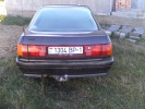 Audi 80