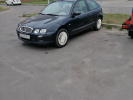 Rover 25