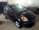 Renault Modus