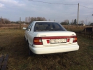 Hyundai Lantra
