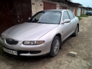 Mazda Xedos 6