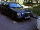 Ford Scorpio