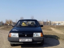 LADA 2108