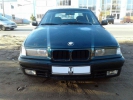 BMW 3 Series (E36)