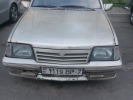 Opel Ascona