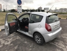 Citroen C2