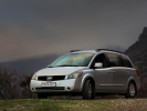 Nissan Quest