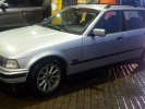 BMW 3 Series (E36)