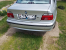 BMW 5 Series (E39)