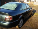 Audi A4 (B5)