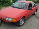 Ford Sierra
