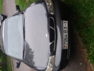 Daewoo Nubira
