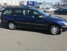 Opel Omega