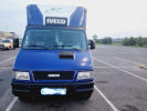 Iveco 35-10