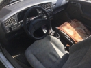 Volkswagen Golf 3