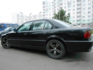 BMW 7 Series (E38)