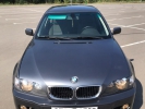 BMW 3 Series (E46)