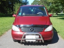 Mercedes Viano