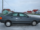 Audi 80