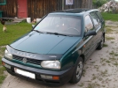 Volkswagen Golf 3