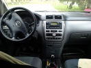 Toyota Avensis-Verso