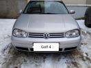 Volkswagen Golf 4