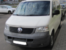 Volkswagen T5 Transporter