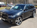BMW X5 (E70)