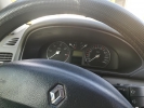 Renault Laguna II
