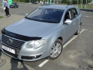 Volkswagen Passat B6