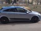 Opel Astra H