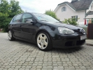 Volkswagen Golf 5