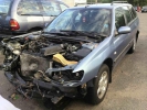 Peugeot 406