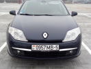 Renault Laguna III