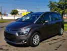 Citroen C4 Grand Picasso