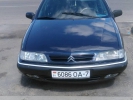 Citroen Xantia