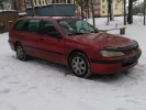 Peugeot 406