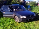 Peugeot 309