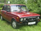 LADA 2106