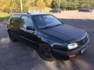 Volkswagen Golf 3
