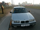 BMW 3 Series (E36)