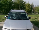 Mazda 626