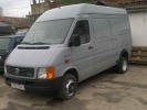 Volkswagen LT
