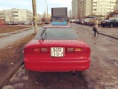 Ford Probe