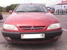 Citroen Xsara