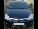 Opel Astra H